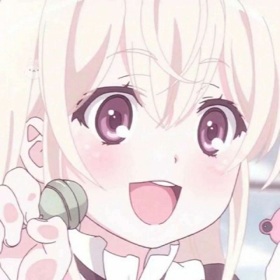 萧山FurryQQ群介绍